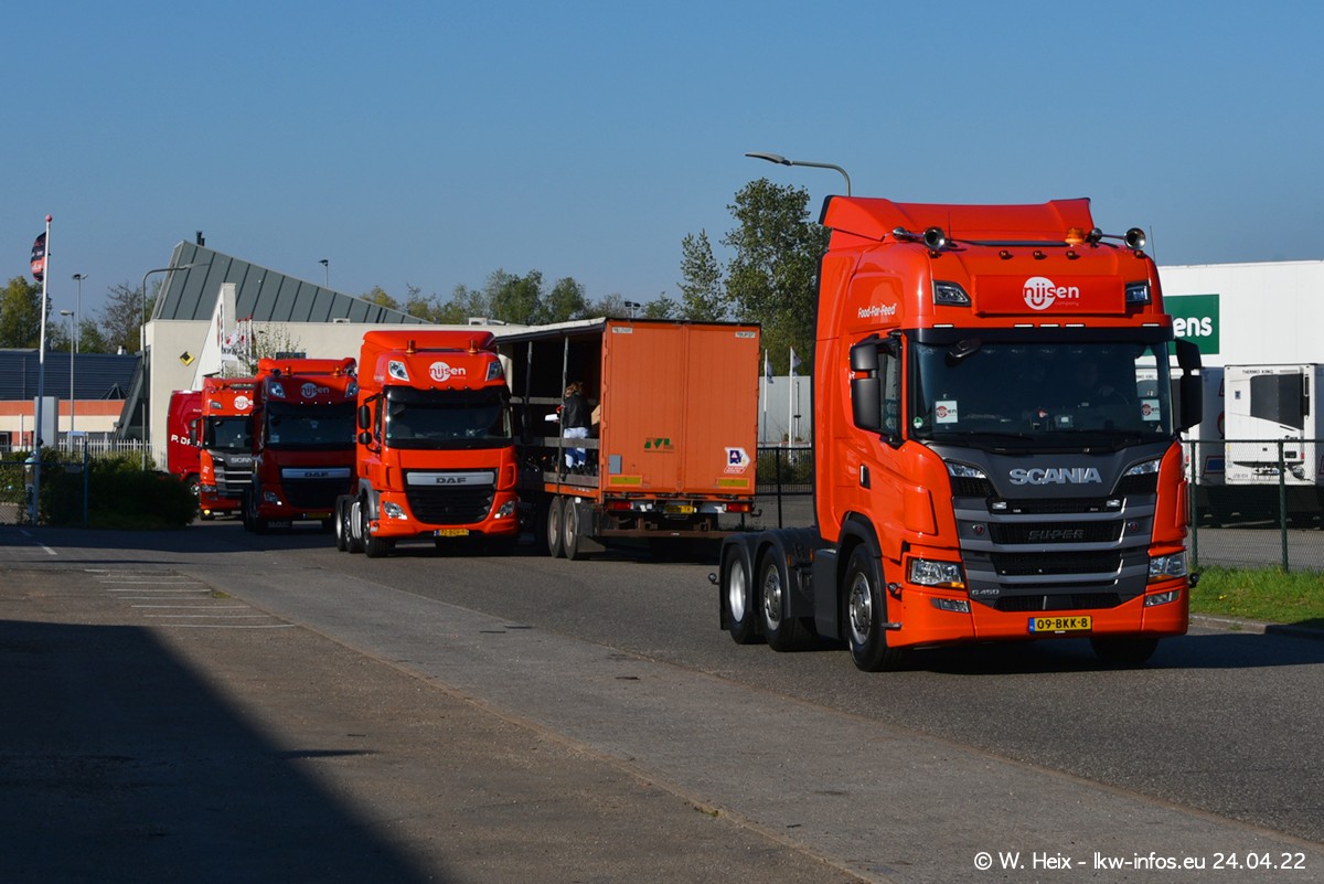 20220424-Truckrn-Horst-Teil-1-00019.jpg