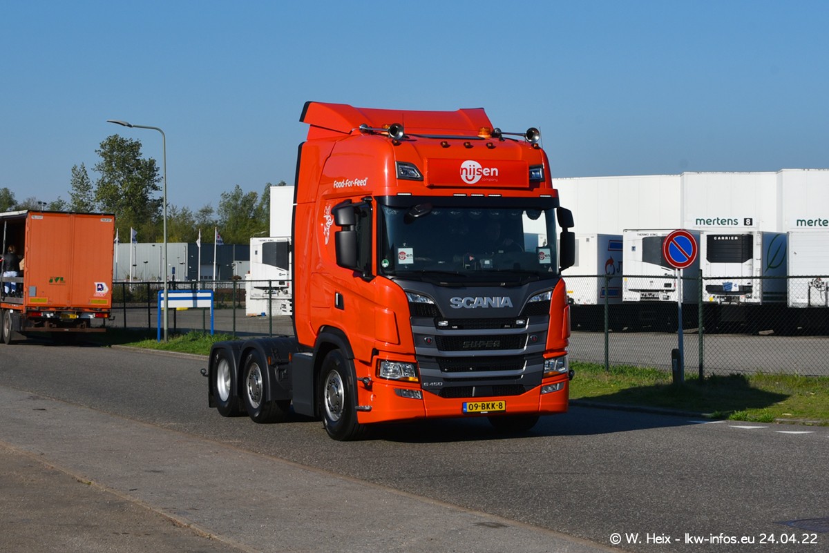 20220424-Truckrn-Horst-Teil-1-00020.jpg