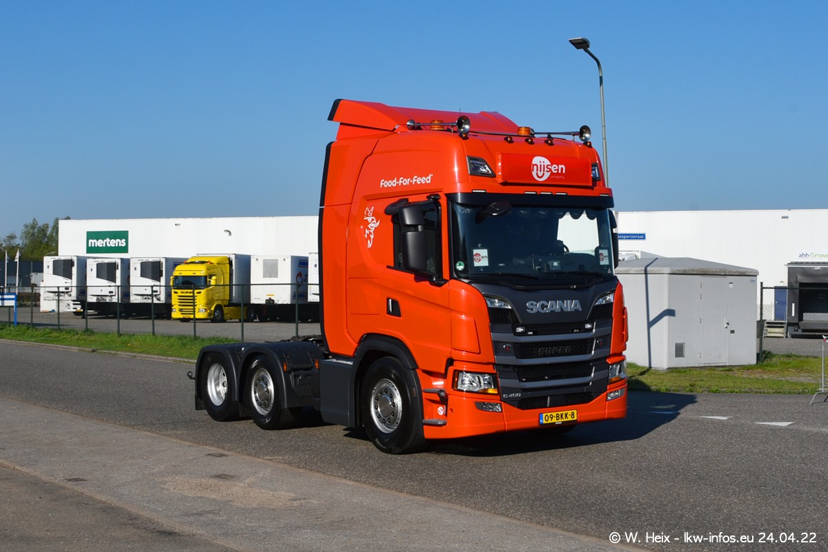 20220424-Truckrn-Horst-Teil-1-00021.jpg