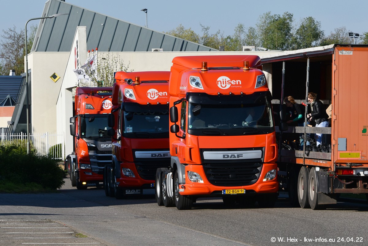 20220424-Truckrn-Horst-Teil-1-00023.jpg