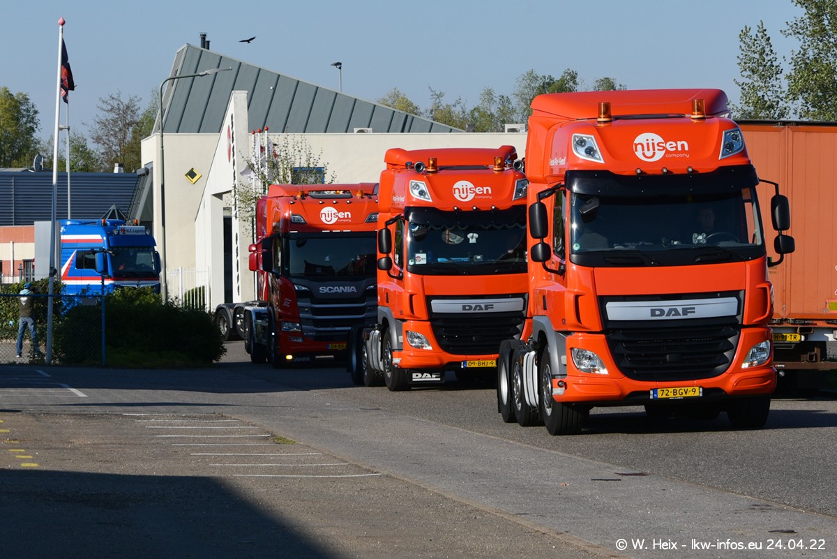 20220424-Truckrn-Horst-Teil-1-00024.jpg