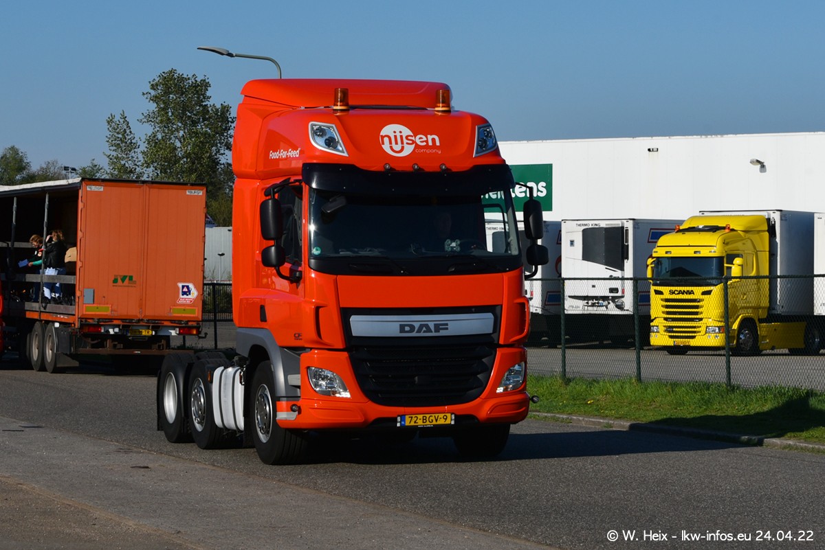 20220424-Truckrn-Horst-Teil-1-00026.jpg