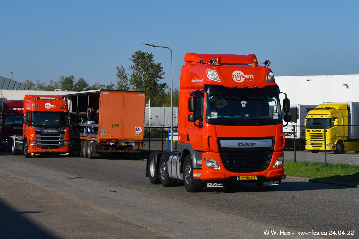 20220424-Truckrn-Horst-Teil-1-00029.jpg