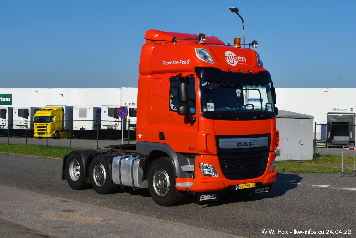 20220424-Truckrn-Horst-Teil-1-00030.jpg
