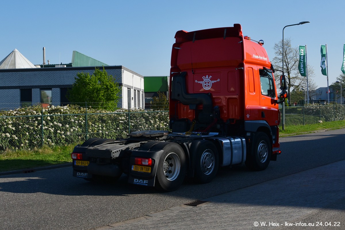 20220424-Truckrn-Horst-Teil-1-00032.jpg