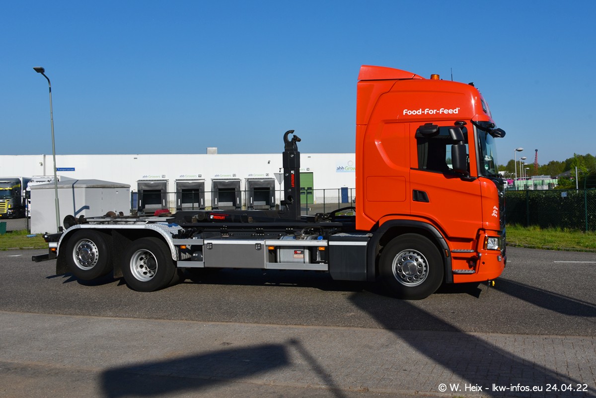 20220424-Truckrn-Horst-Teil-1-00035.jpg