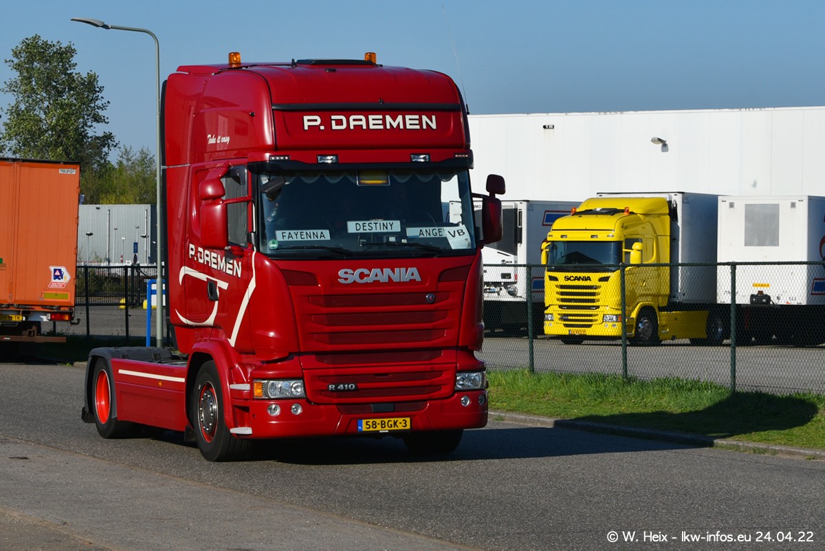 20220424-Truckrn-Horst-Teil-1-00037.jpg