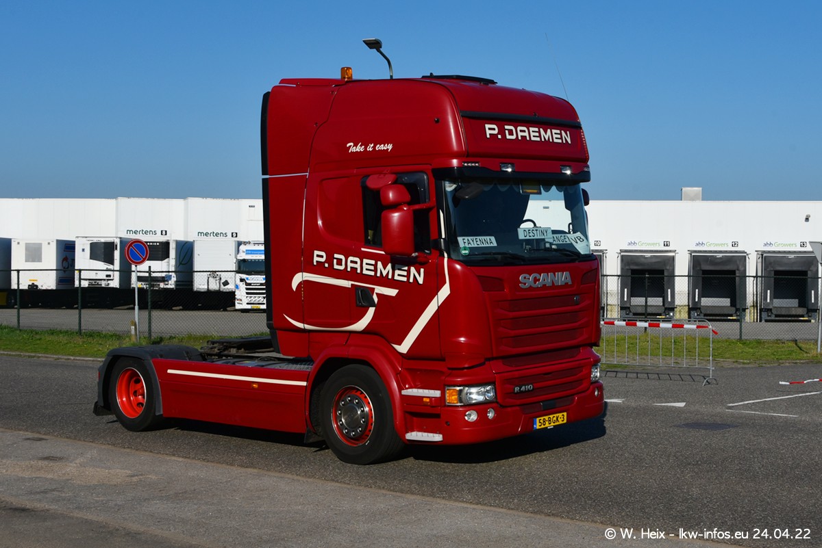 20220424-Truckrn-Horst-Teil-1-00038.jpg