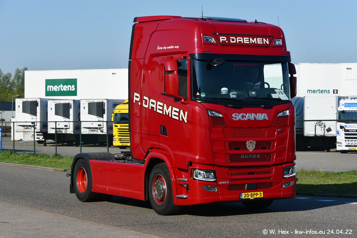 20220424-Truckrn-Horst-Teil-1-00040.jpg