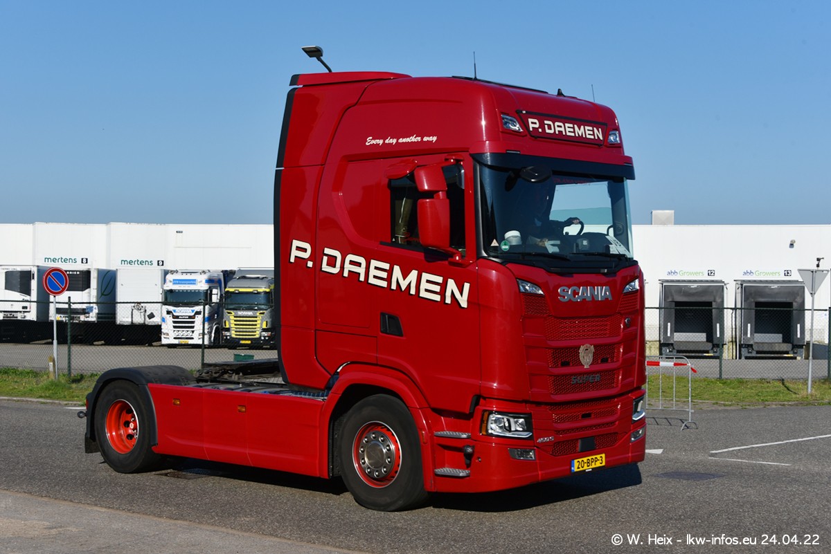 20220424-Truckrn-Horst-Teil-1-00041.jpg