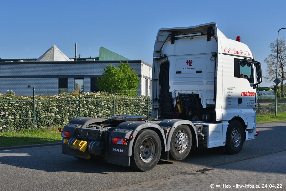 20220424-Truckrn-Horst-Teil-1-00046.jpg