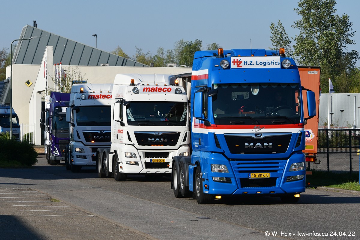 20220424-Truckrn-Horst-Teil-1-00047.jpg