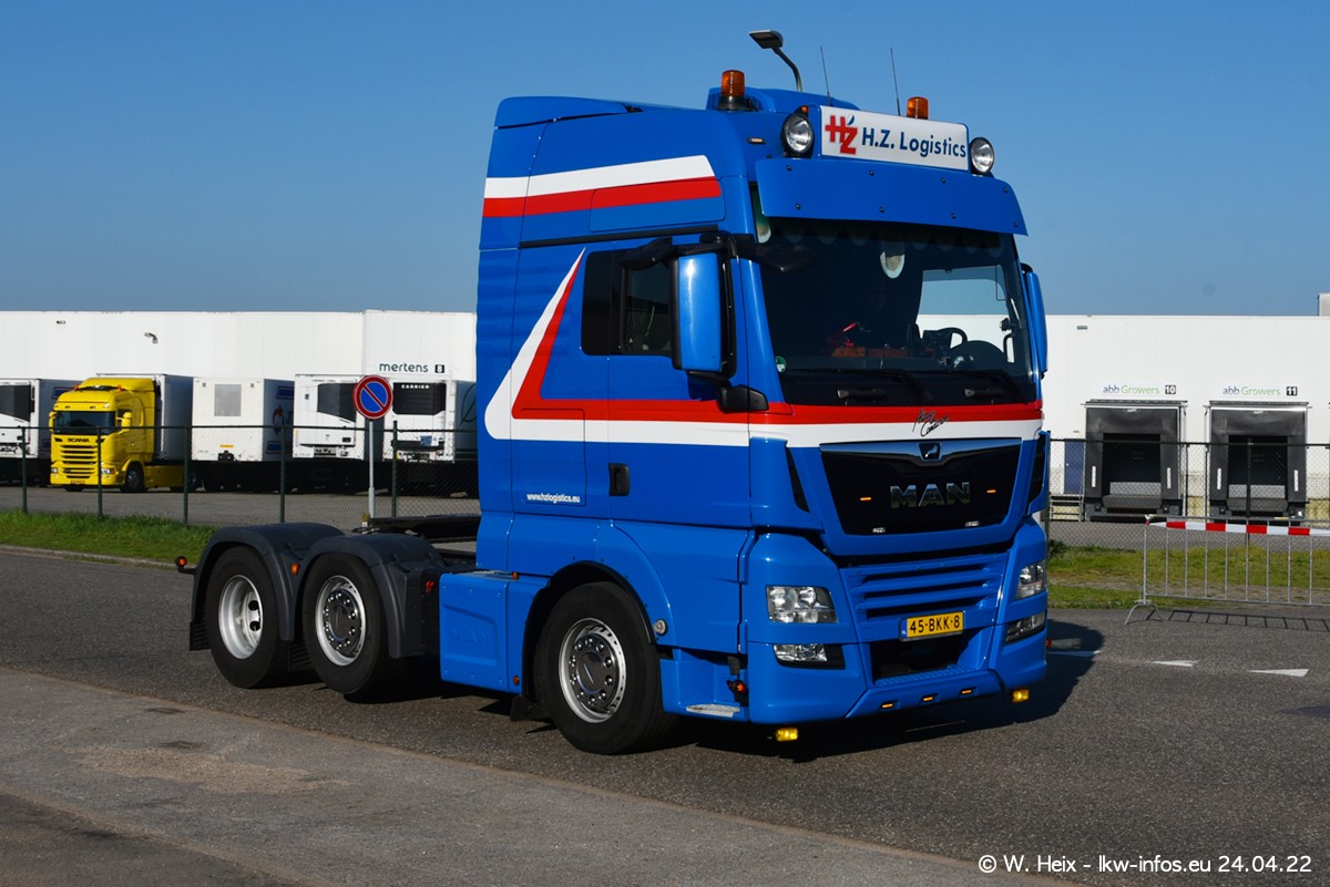 20220424-Truckrn-Horst-Teil-1-00050.jpg