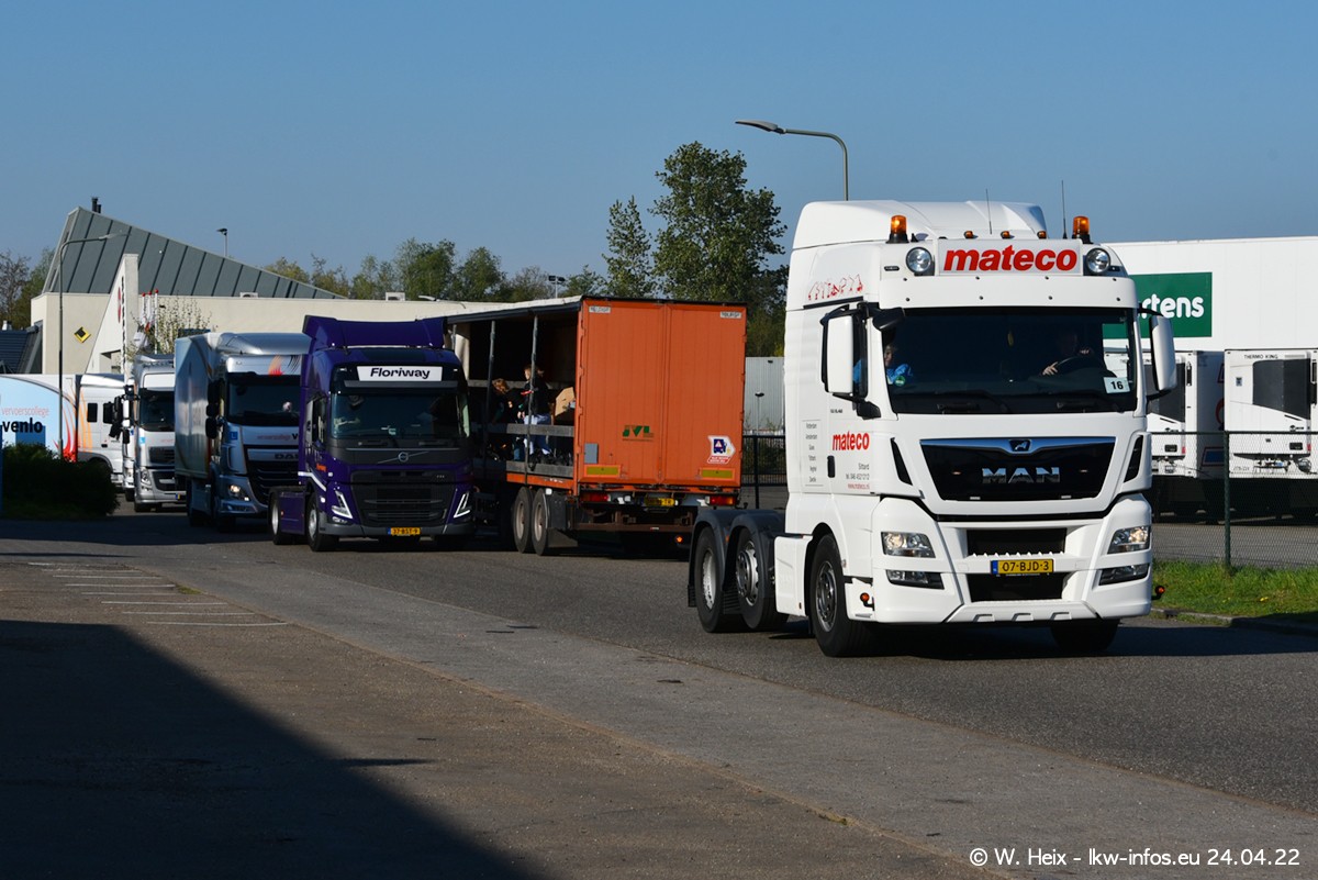 20220424-Truckrn-Horst-Teil-1-00056.jpg