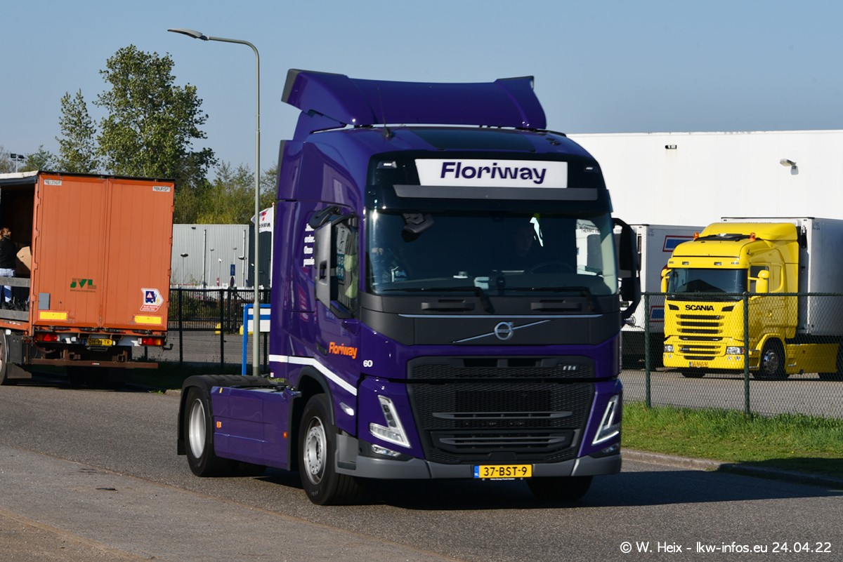 20220424-Truckrn-Horst-Teil-1-00060.jpg