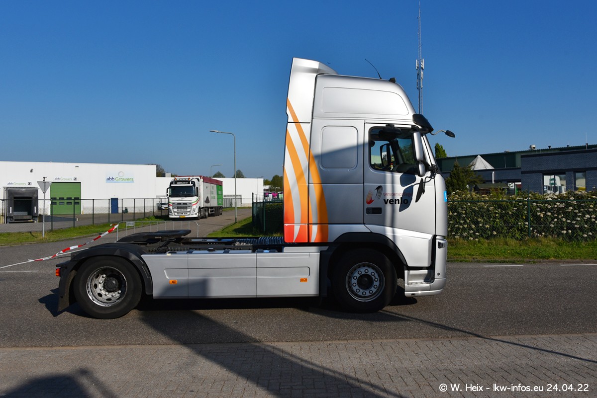 20220424-Truckrn-Horst-Teil-1-00071.jpg