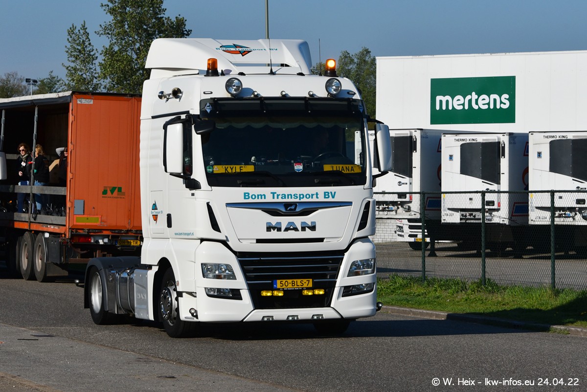 20220424-Truckrn-Horst-Teil-1-00092.jpg