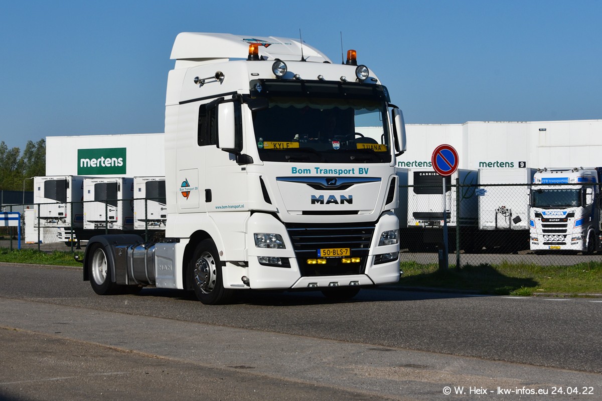 20220424-Truckrn-Horst-Teil-1-00093.jpg