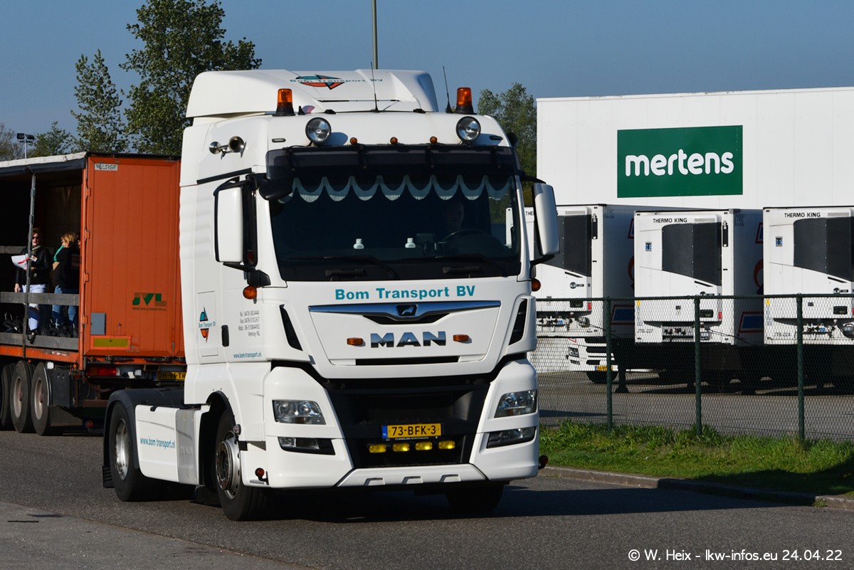20220424-Truckrn-Horst-Teil-1-00097.jpg