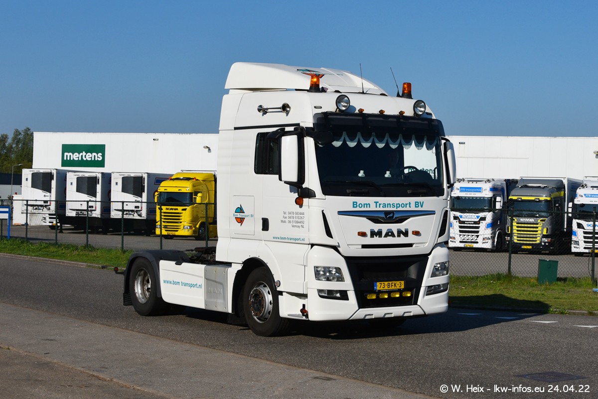 20220424-Truckrn-Horst-Teil-1-00099.jpg