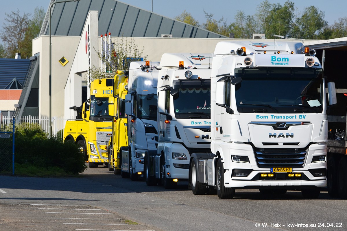 20220424-Truckrn-Horst-Teil-1-00101.jpg
