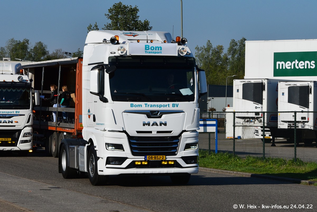 20220424-Truckrn-Horst-Teil-1-00102.jpg