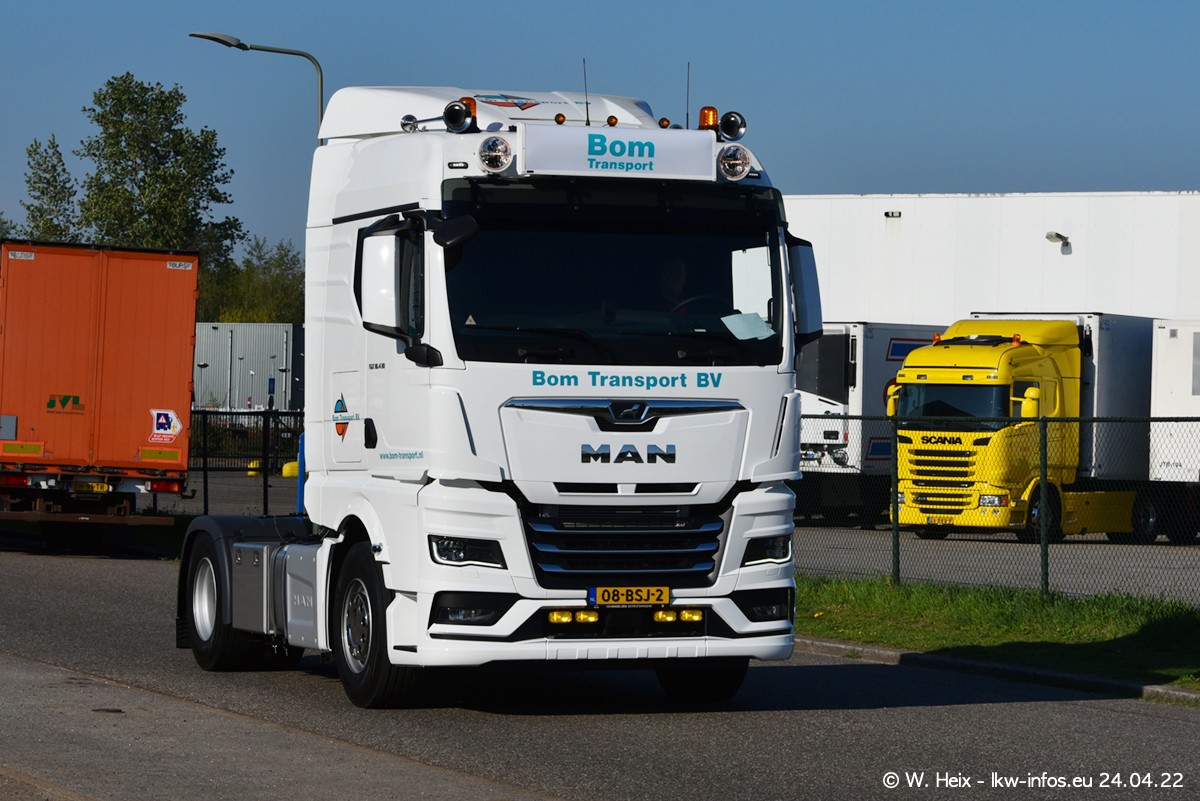 20220424-Truckrn-Horst-Teil-1-00103.jpg