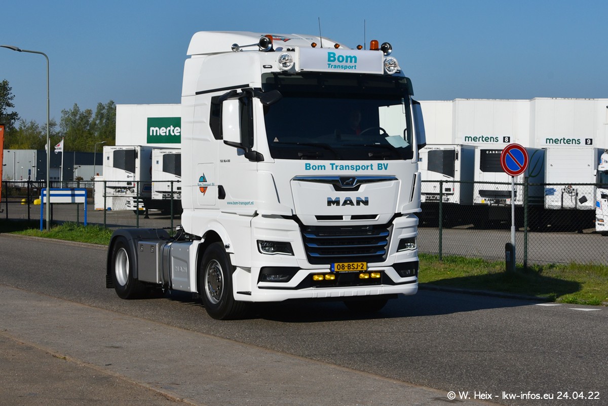 20220424-Truckrn-Horst-Teil-1-00104.jpg