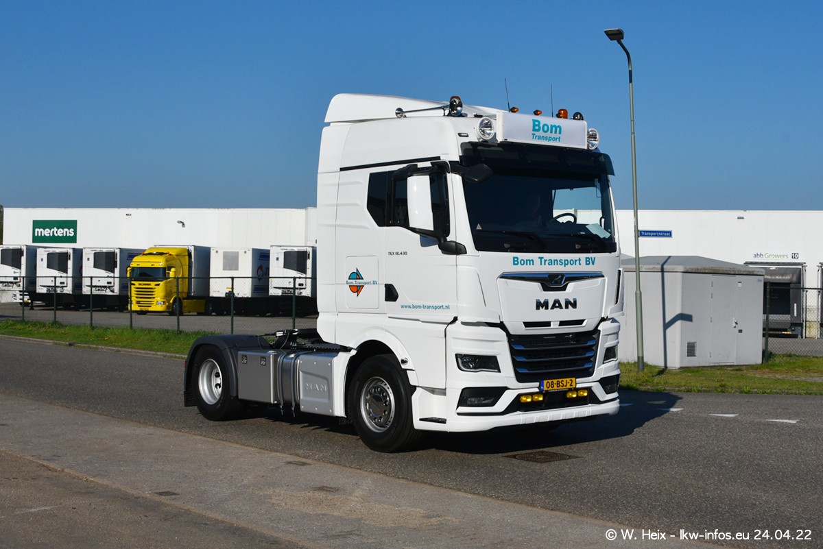 20220424-Truckrn-Horst-Teil-1-00105.jpg