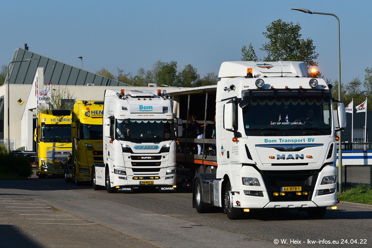 20220424-Truckrn-Horst-Teil-1-00108.jpg