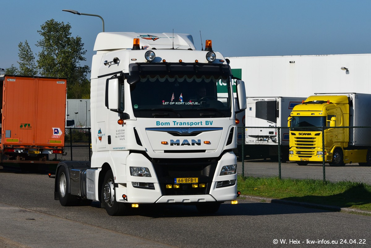 20220424-Truckrn-Horst-Teil-1-00109.jpg
