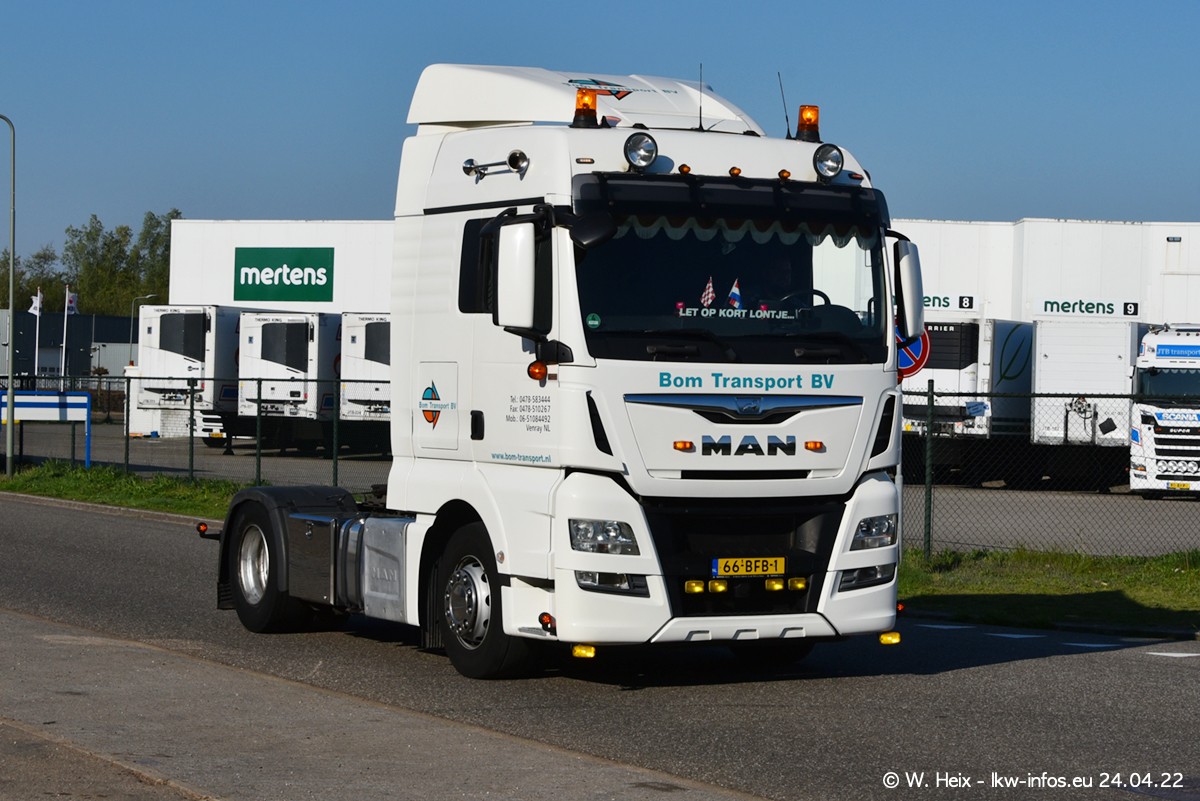 20220424-Truckrn-Horst-Teil-1-00110.jpg