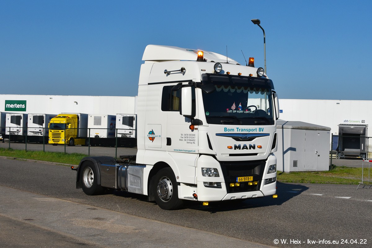 20220424-Truckrn-Horst-Teil-1-00111.jpg