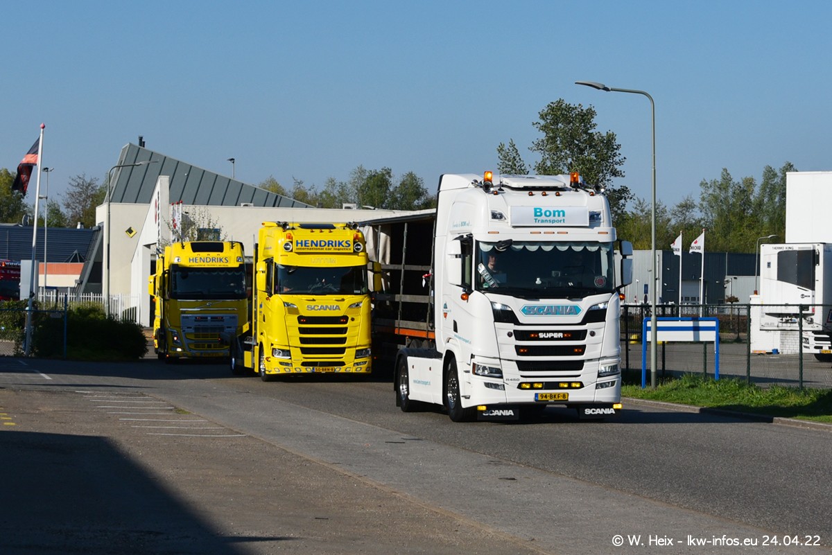 20220424-Truckrn-Horst-Teil-1-00113.jpg