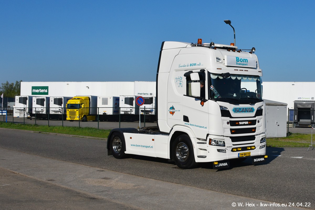 20220424-Truckrn-Horst-Teil-1-00116.jpg