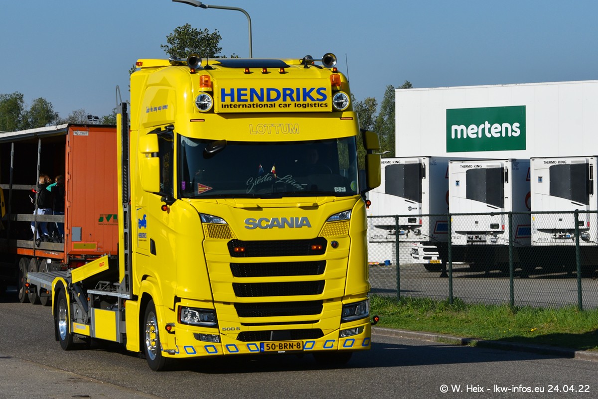 20220424-Truckrn-Horst-Teil-1-00121.jpg