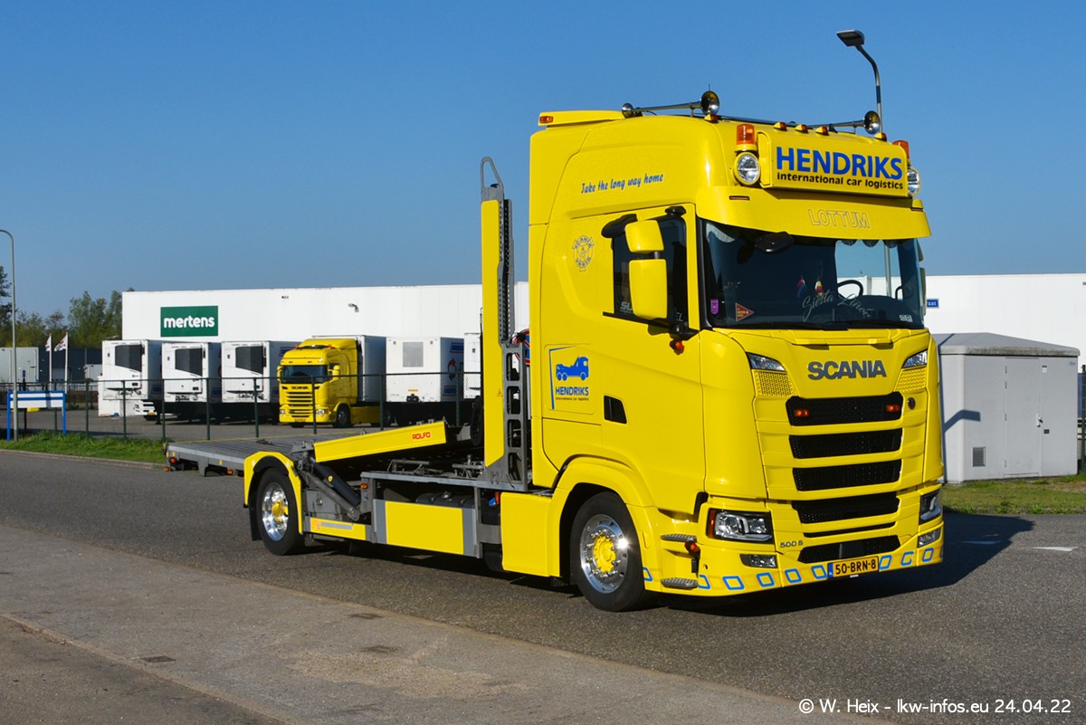 20220424-Truckrn-Horst-Teil-1-00124.jpg