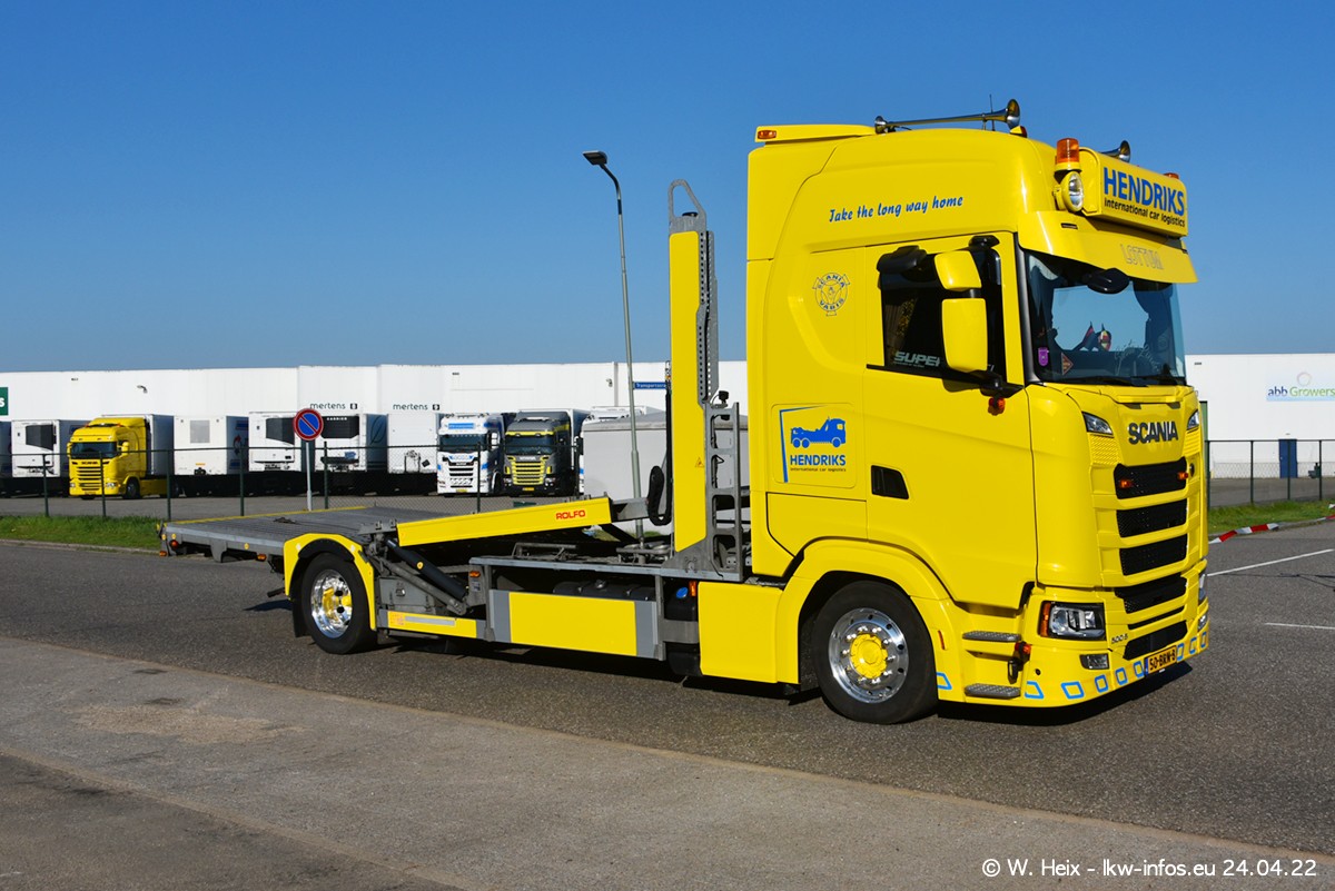 20220424-Truckrn-Horst-Teil-1-00125.jpg