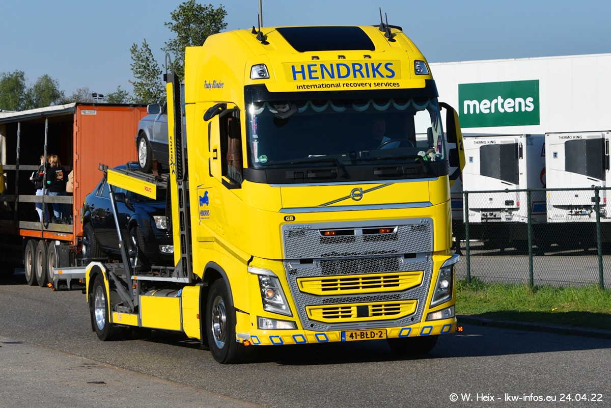 20220424-Truckrn-Horst-Teil-1-00128.jpg