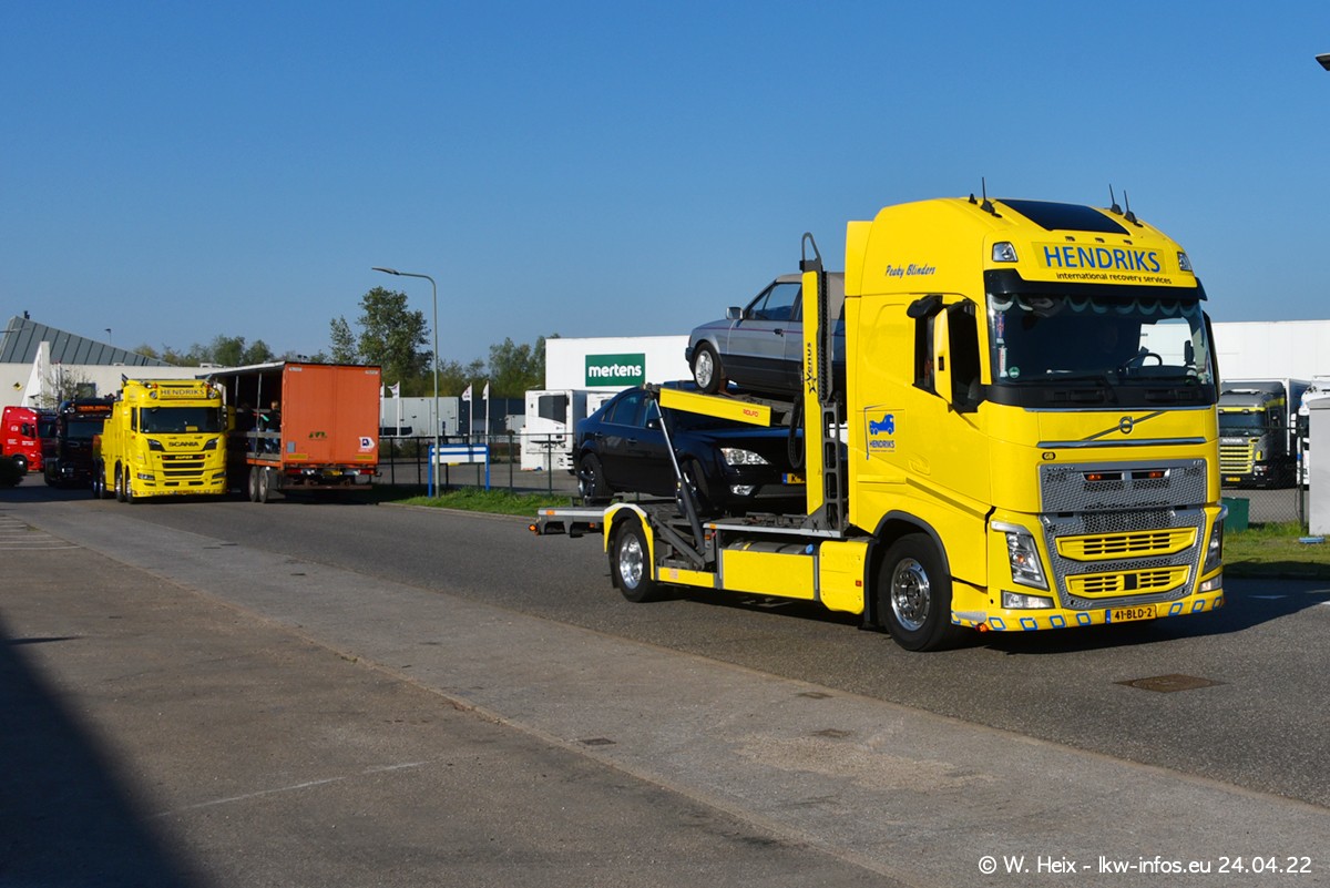 20220424-Truckrn-Horst-Teil-1-00130.jpg