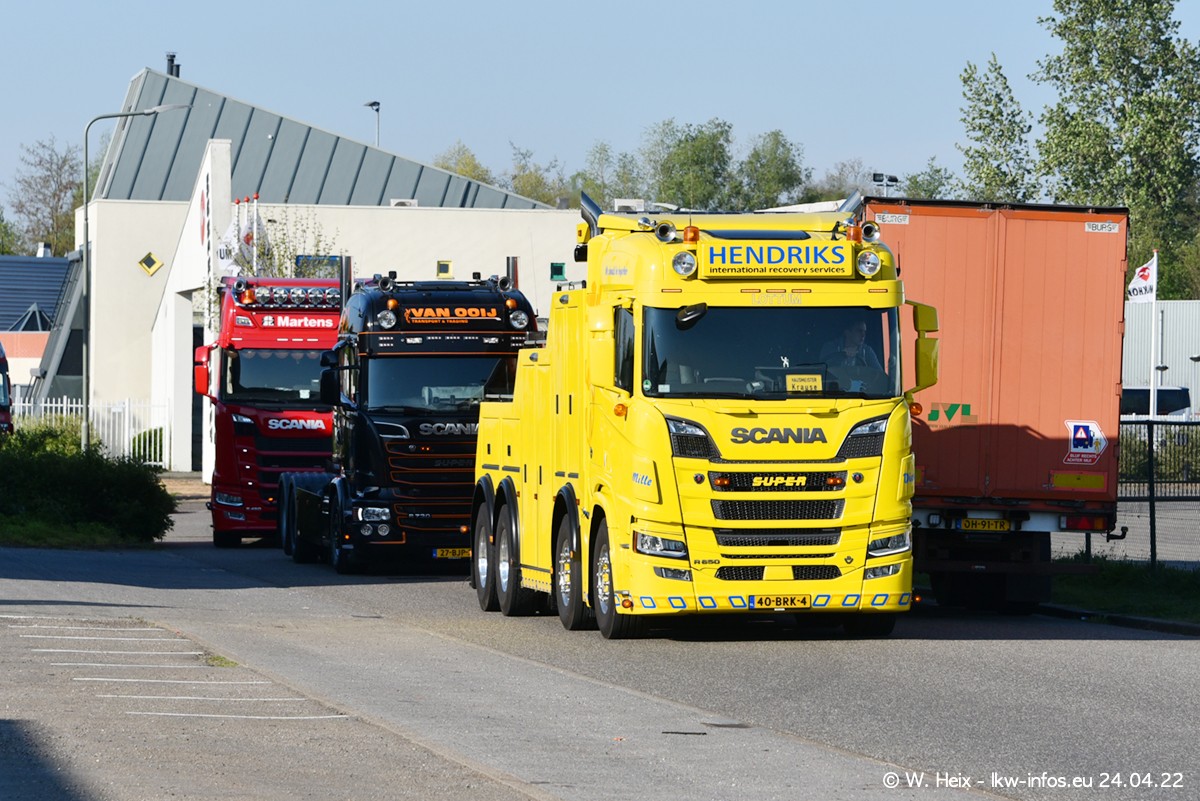 20220424-Truckrn-Horst-Teil-1-00133.jpg