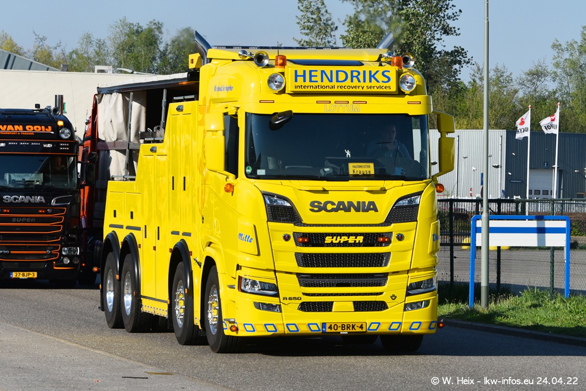 20220424-Truckrn-Horst-Teil-1-00134.jpg