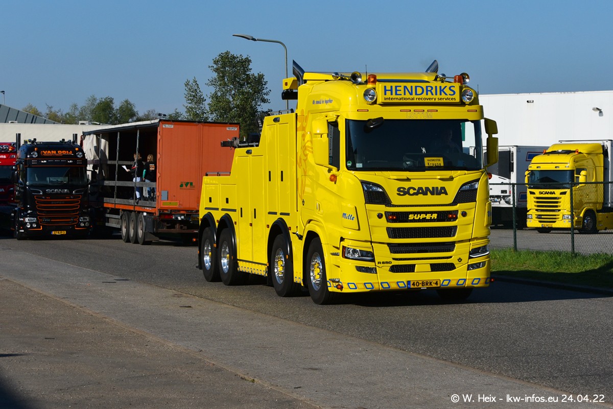 20220424-Truckrn-Horst-Teil-1-00136.jpg