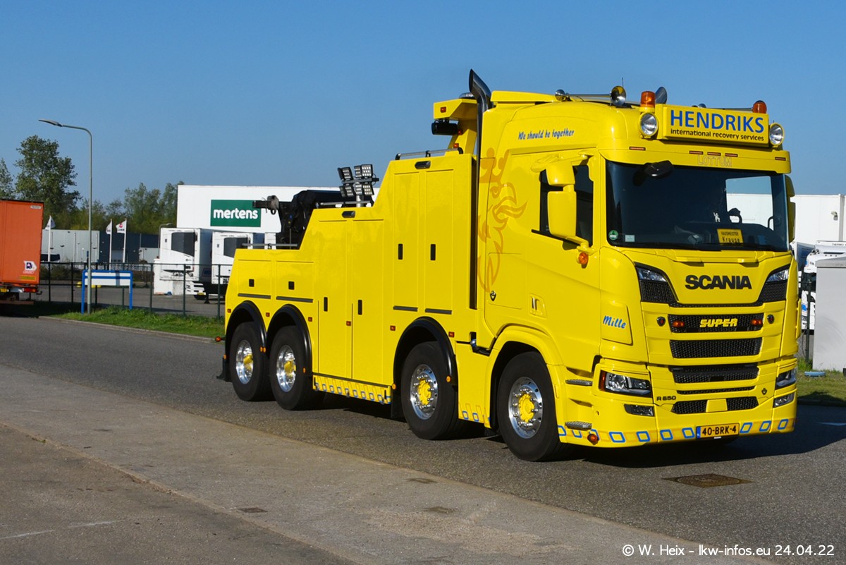 20220424-Truckrn-Horst-Teil-1-00138.jpg