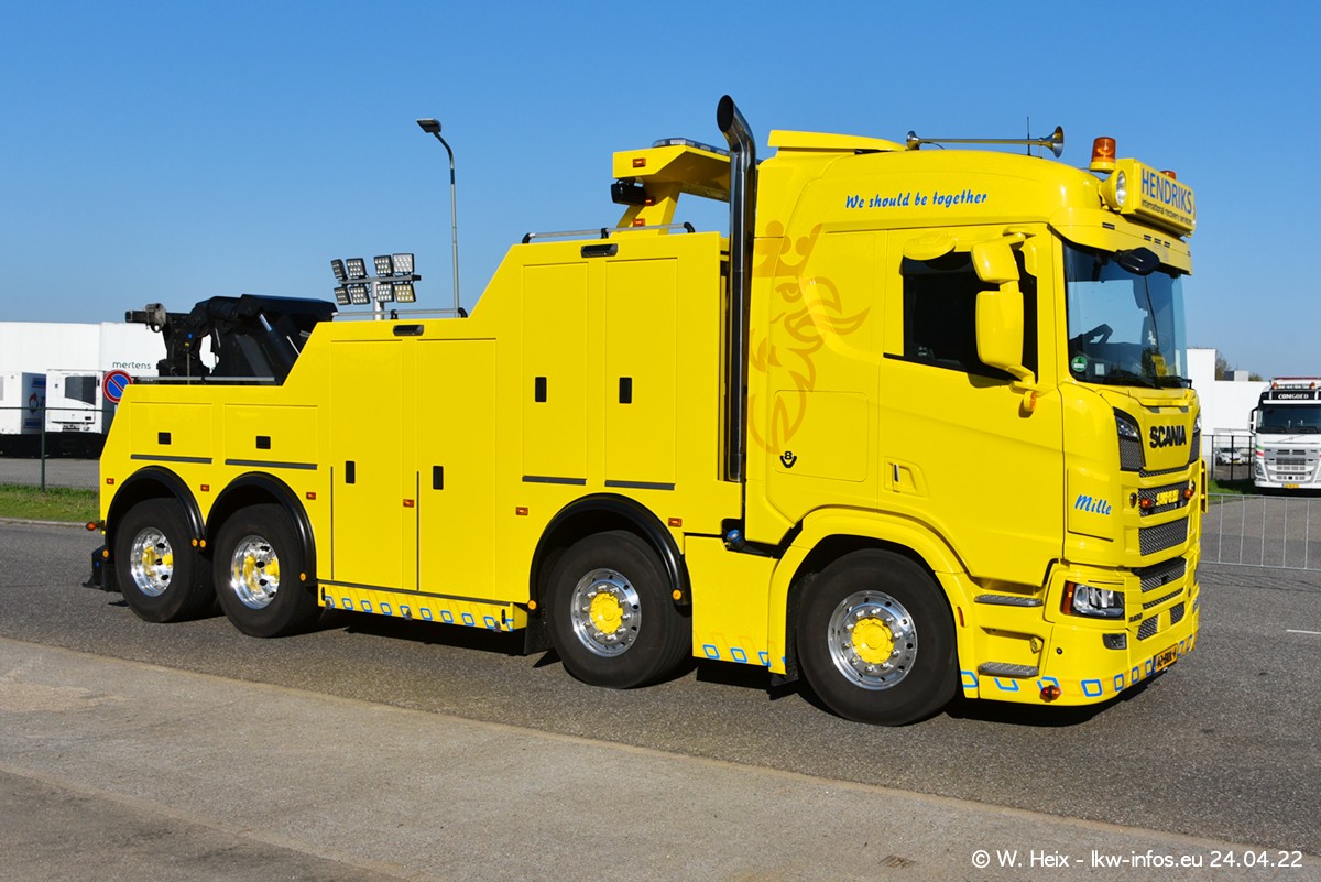 20220424-Truckrn-Horst-Teil-1-00140.jpg