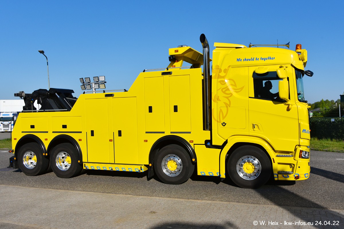 20220424-Truckrn-Horst-Teil-1-00141.jpg
