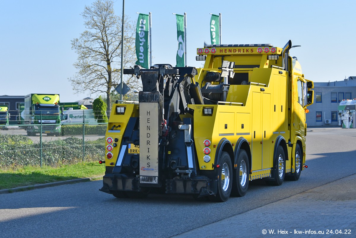 20220424-Truckrn-Horst-Teil-1-00143.jpg
