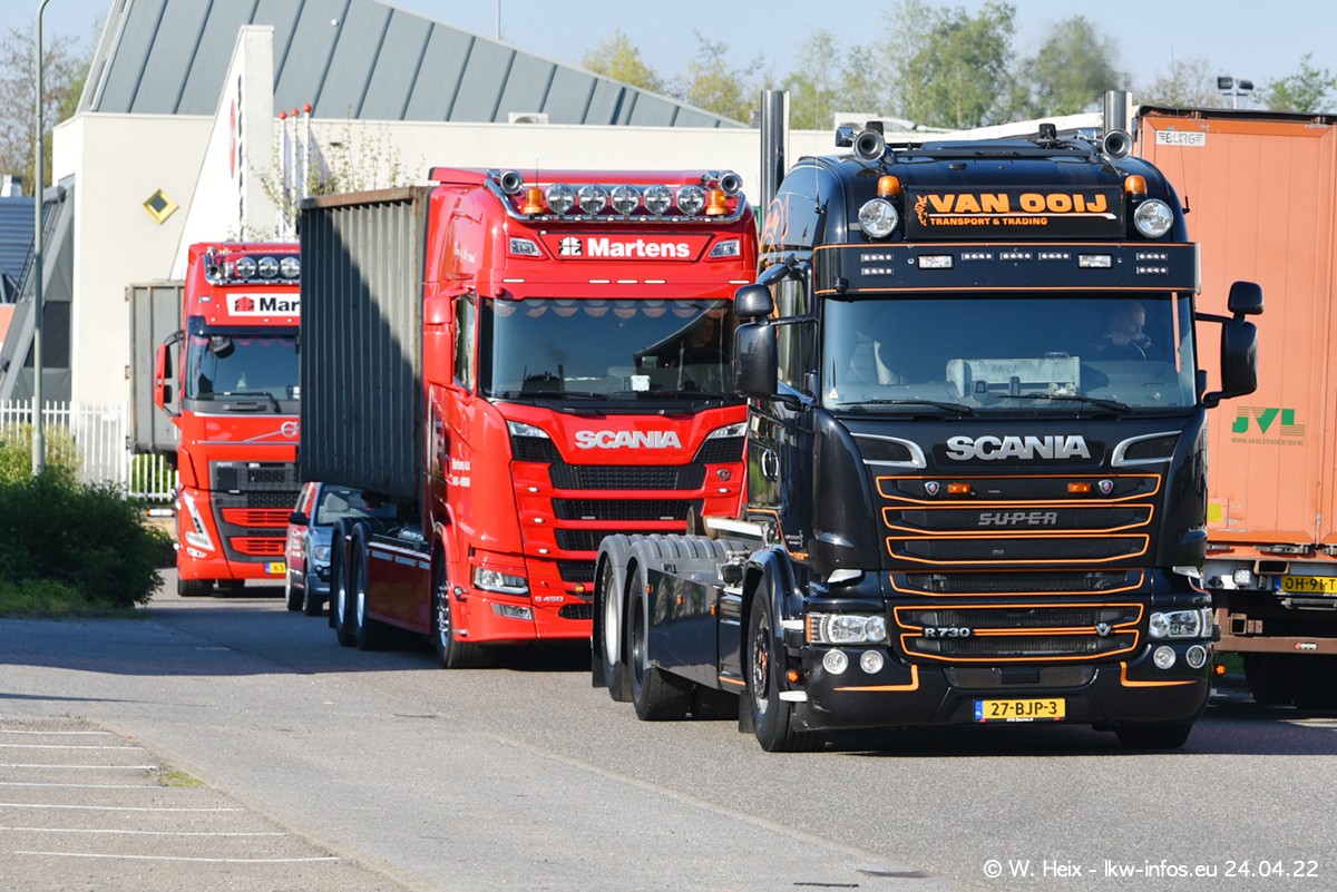 20220424-Truckrn-Horst-Teil-1-00145.jpg