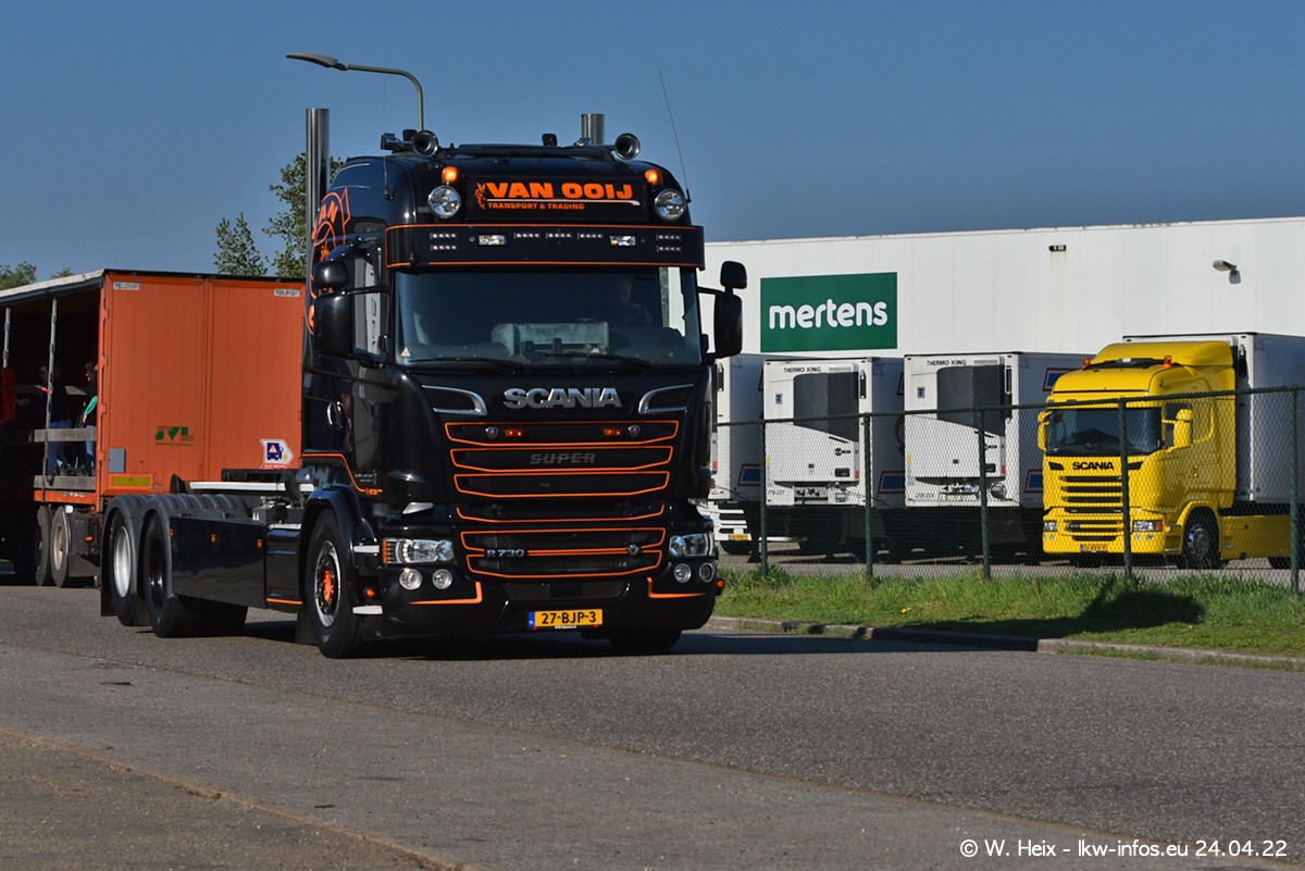 20220424-Truckrn-Horst-Teil-1-00147.jpg