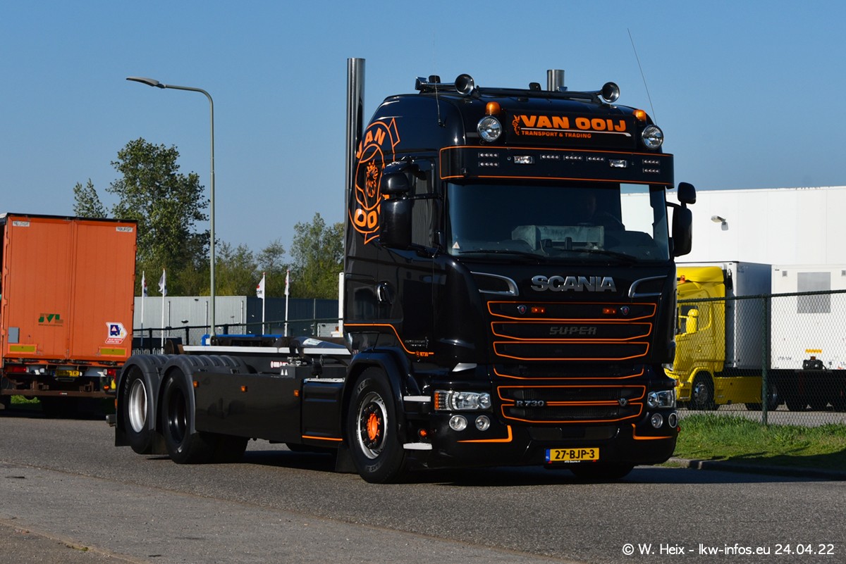 20220424-Truckrn-Horst-Teil-1-00148.jpg